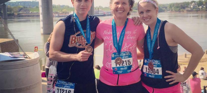 My “Why” – and WHY it’s not about my&nbsp;kids.