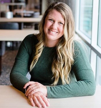 Welcome to the&nbsp;Circus