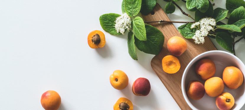 Eating More to Lose Weight- It’s not a Fad Diet, it’s&nbsp;Science